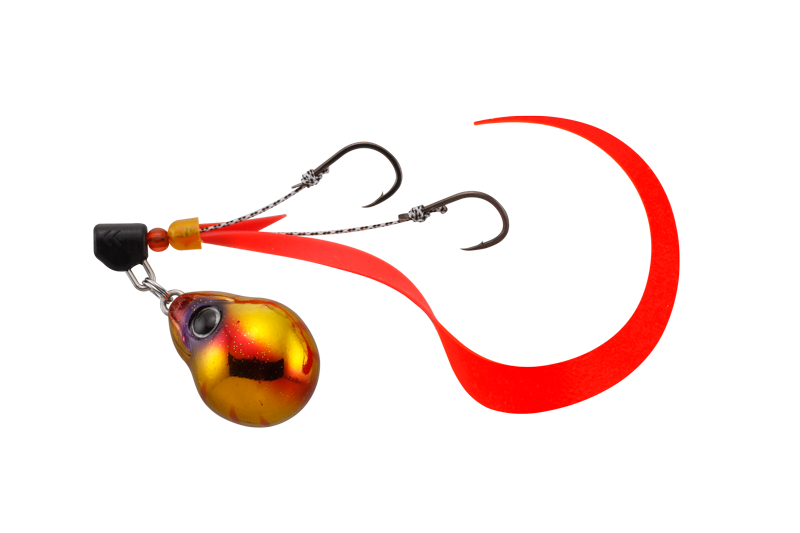 jackall_candy_redgold.png?size=n