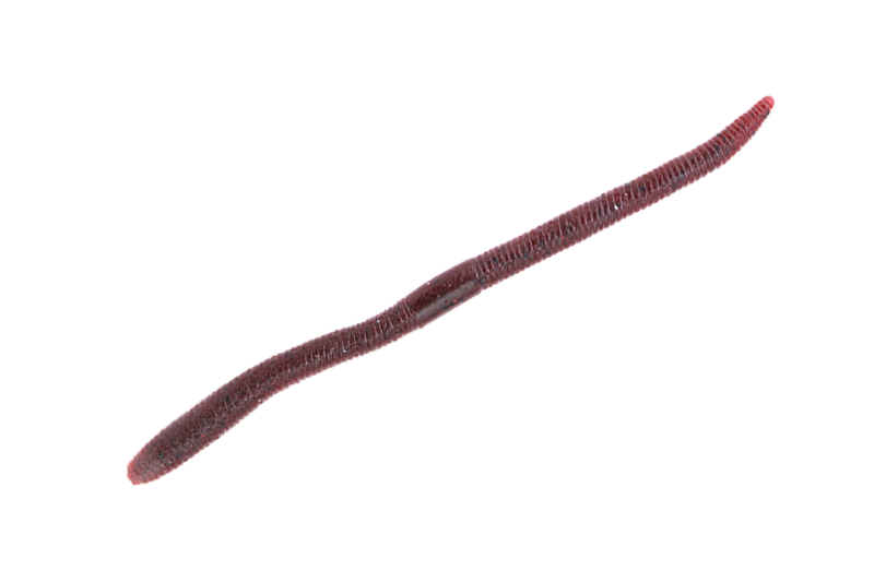 JACKALL（ジャッカル） フリックシェイク 3.8inch 2トーン