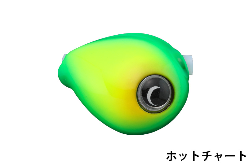 ビンビン玉スライドtg156の商品一覧 通販 - Yahoo!ショッピング