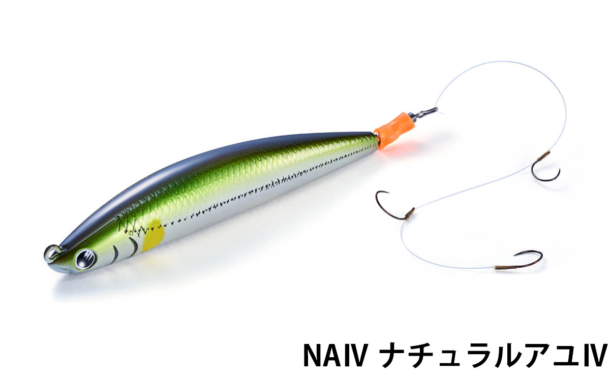 ジャクソンアスリートのおすすめ人気商品一覧 通販 - Yahoo!ショッピング