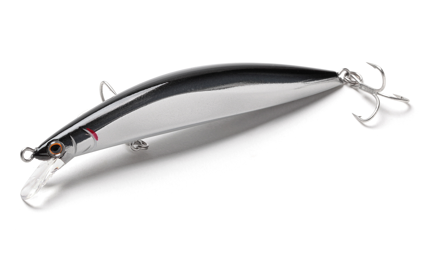 Jackson（ジャクソン） アスリートプラス 105SVG : フィッシング