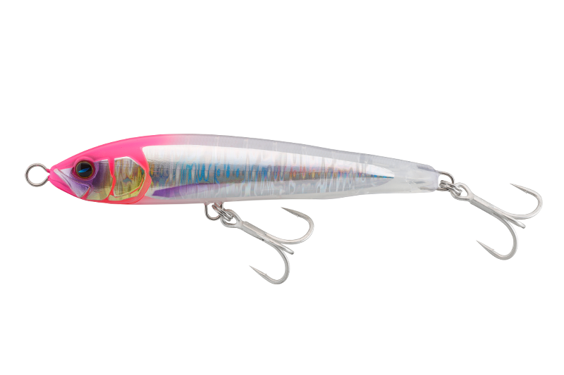 クレイジージャカル　ジャッカル SP SQUIRREL - JACKALL OVERSEA GLOBAL Fishing Lures, Baits and Rods