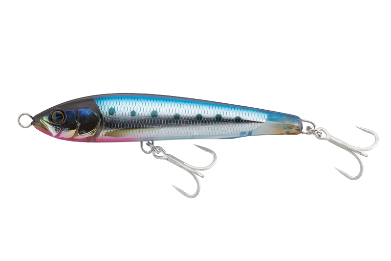 JACKALL ジャッカル(JACKALL) シアンペンシル サーペンス 160F