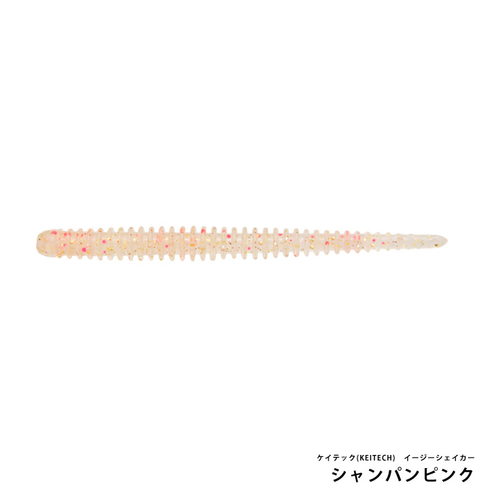 イージーシェイカー アジングの商品一覧 通販 - Yahoo!ショッピング