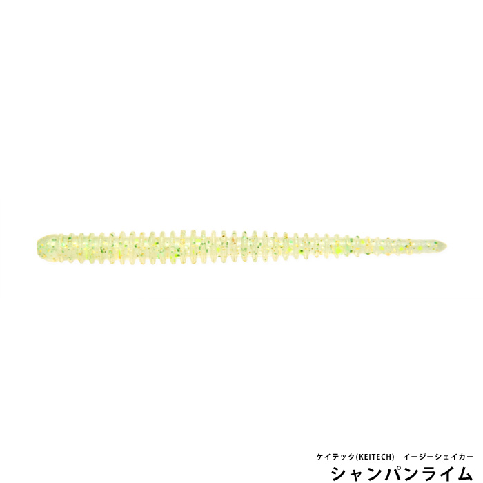 KEITECH 通販 - Yahoo!ショッピング