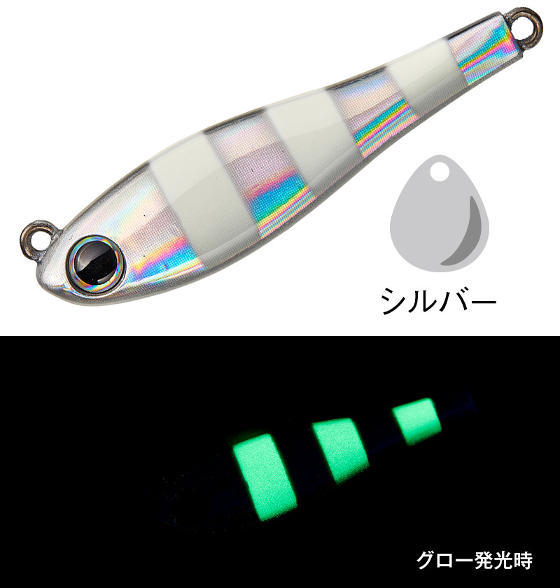 マジックハンド（アウトドア、釣り、旅行用品）（色：マルチカラー）の