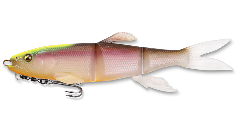 Megabass ビッグベイト｜ハードルアー｜釣り｜アウトドア、釣り、旅行