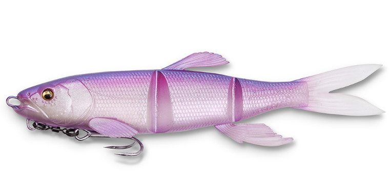 Megabass ビッグベイト｜ハードルアー｜釣り｜アウトドア、釣り、旅行