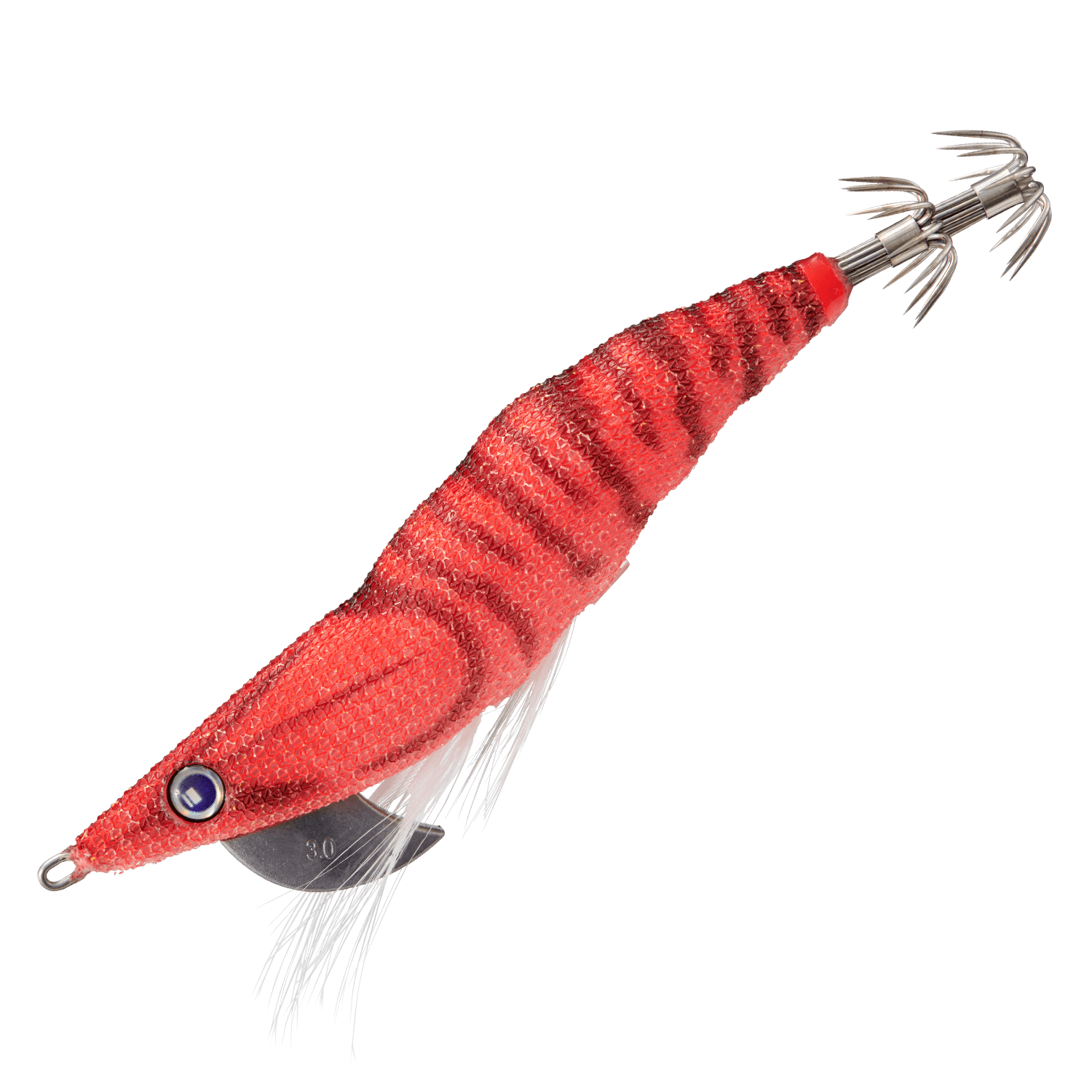 釣り人さん専用　プレミア　猛ポップ丸 津軽海峡スペシャルMG18-F 釣り人さん専用 プレミア 猛ポップ丸 津軽海峡スペシャルMG18-F