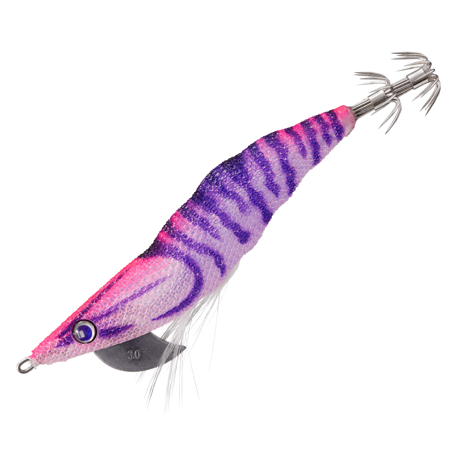 Major Craft（メジャークラフト） 餌木蔵 シュリンプ 3.0号