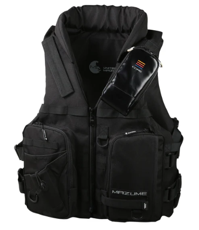 マズメ（フィッシングウエア）｜釣り | アウトドア、釣り、旅行用品 の  