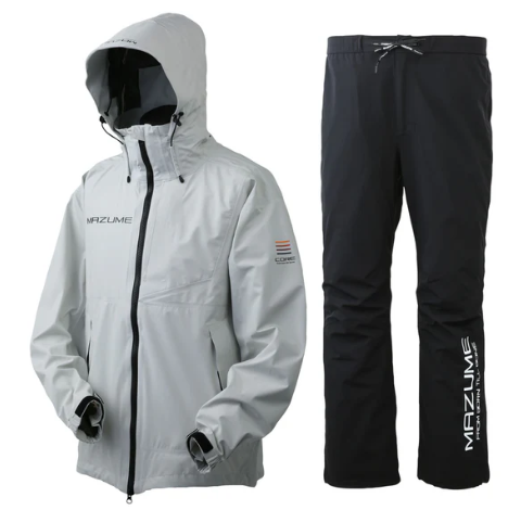mazume_mzrs-820_icegray.png?size=n