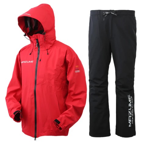 mazume_mzrs-820_red.jpg?size=n mazume_mzrs-820_red.jpg?size=n