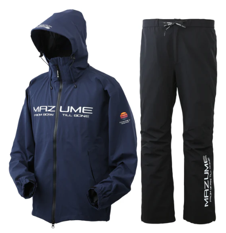 mazume_mzrs-889_navy.png?size=n