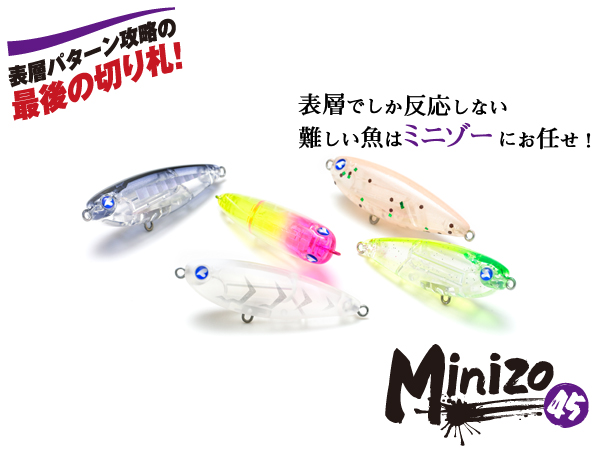 シマノ（SHIMANO） 21 アルテグラ C3000 : フィッシングトライ - 通販