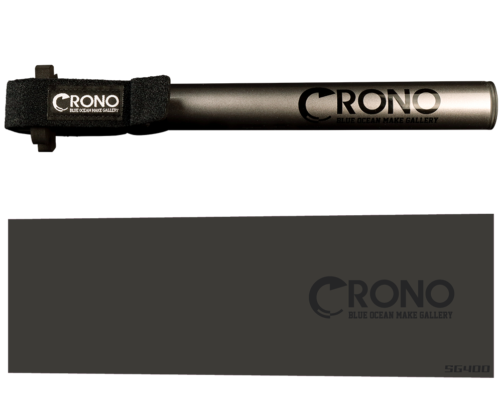 超格安価格超格安価格クロノ(CRONO) CRONO ショートギャフ