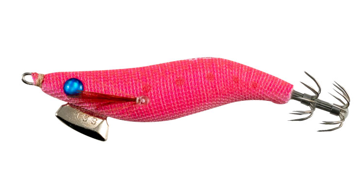 imgrc0108364132.jpg