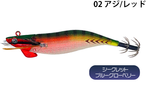 釣り ハードルアー｜釣り｜アウトドア、釣り、旅行用品 おすすめ人気