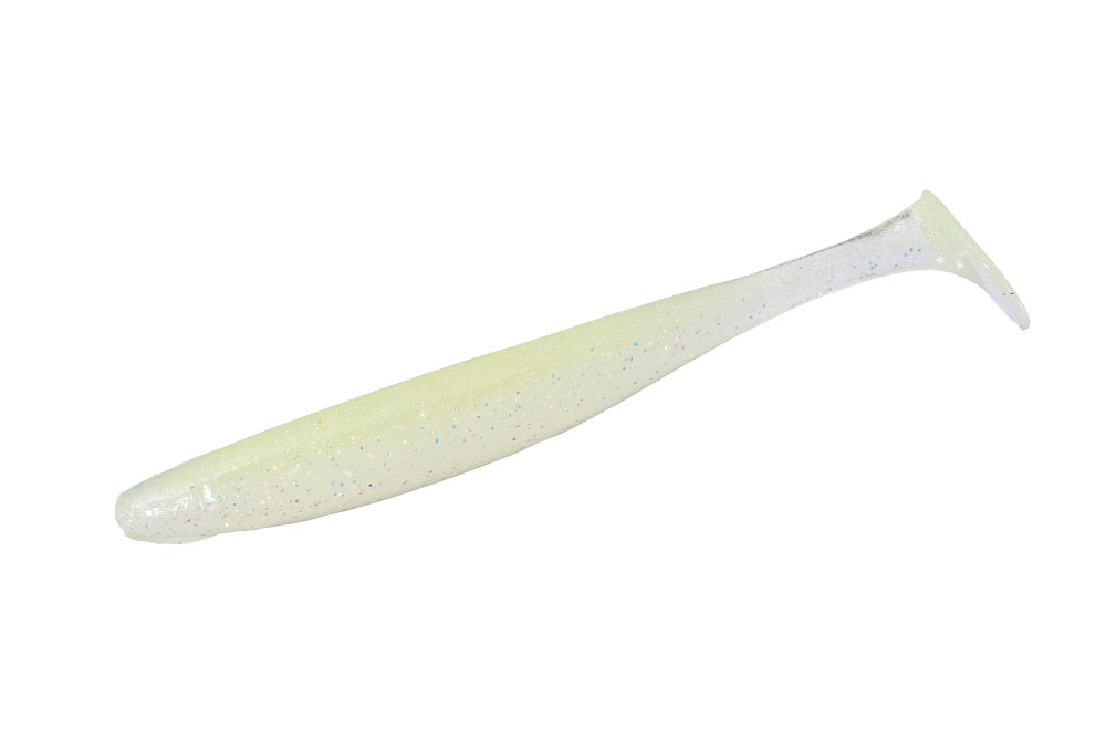 O.S.P O.S.P DoliveShad 3.5in : フィッシングトライ - 通販 - Yahoo