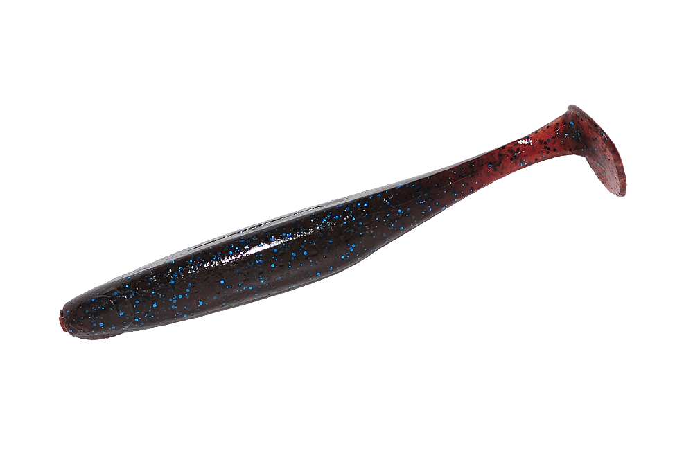 O.S.P O.S.P DoliveShad 3.5in : フィッシングトライ - 通販 - Yahoo
