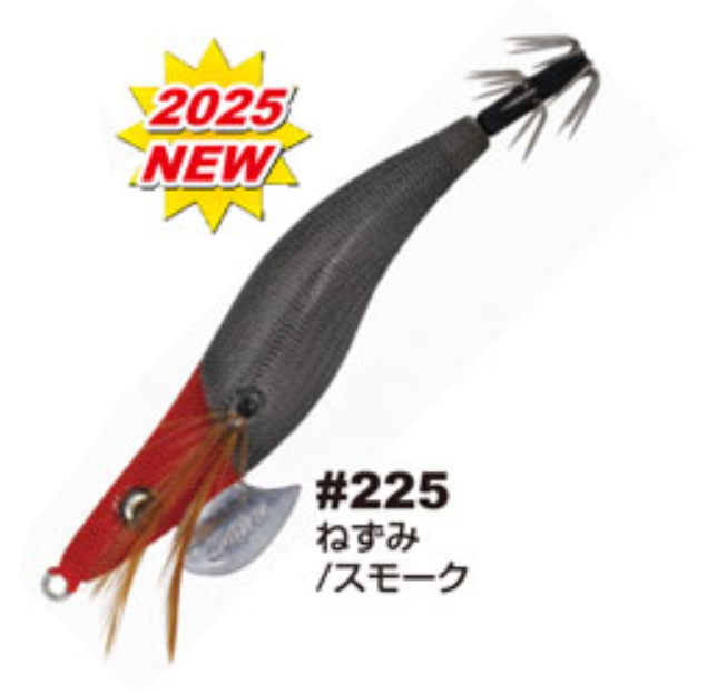Draw4 12本セット Amazon | オーナー(OWNER) Draw4 ストロングポイント 2.5号 #209