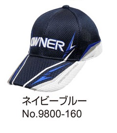 オーナーばり（フィッシングウエア）｜釣り | アウトドア、釣り