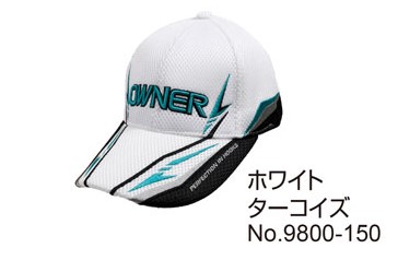 オーナーばり（フィッシングウエア）｜釣り | アウトドア、釣り