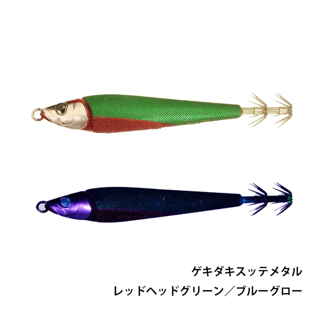 フィッシングトライ - 15号｜Yahoo!ショッピング