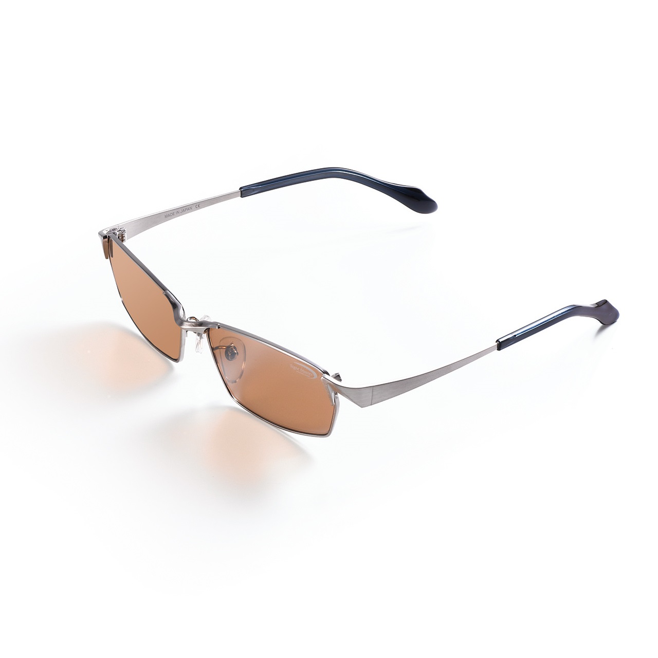 サイトマスターのおすすめ人気商品一覧 通販 - Yahoo!ショッピング