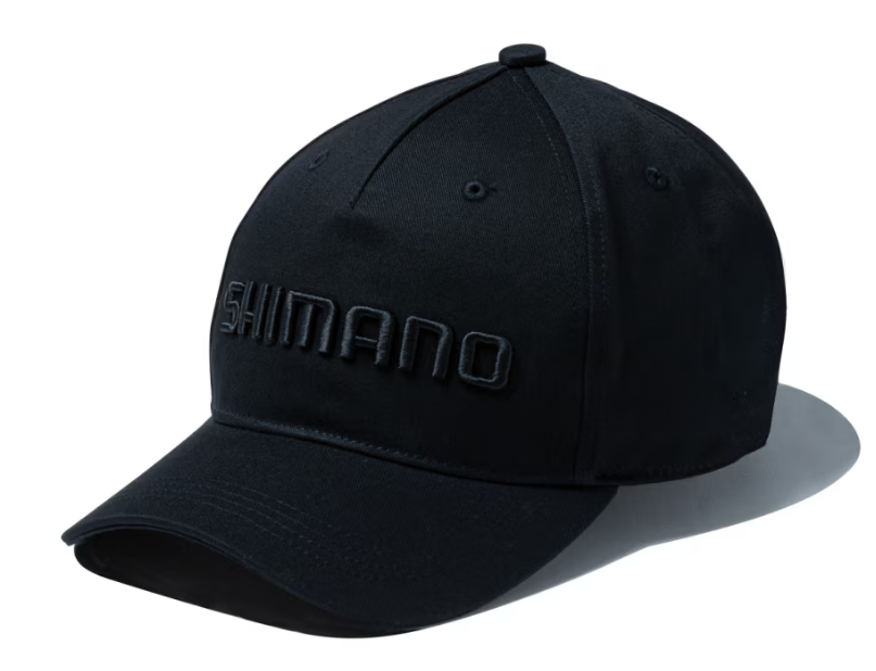 シマノ（SHIMANO） CA-060Y スタンダードキャップ : フィッシング