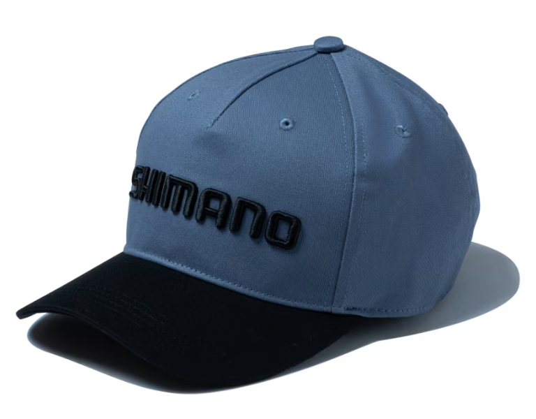 シマノ（SHIMANO） CA-060Y スタンダードキャップ : フィッシング