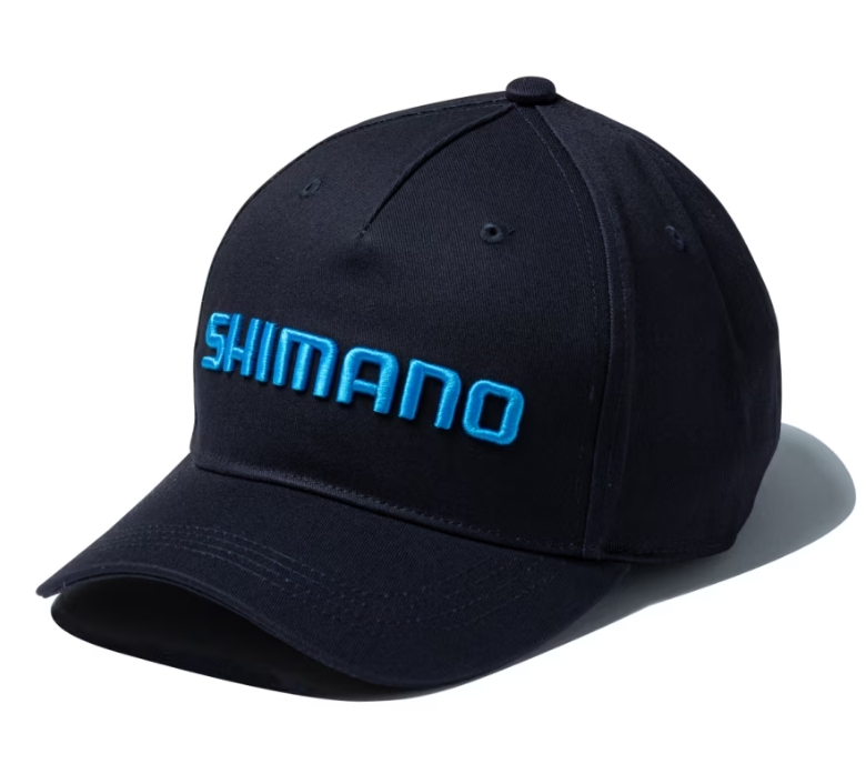 シマノ（SHIMANO） CA-060Y スタンダードキャップ : フィッシング