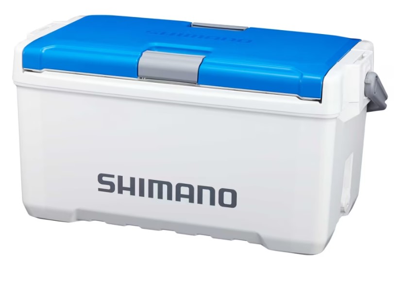 シマノ（SHIMANO） ND-720 ユニフリーズ LT 20L : フィッシングトライ