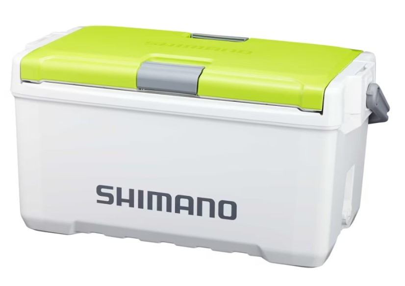 シマノ（SHIMANO） ND-720 ユニフリーズ LT 20L : フィッシングトライ