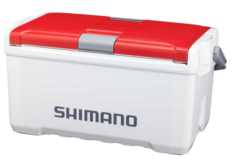 シマノ（SHIMANO） ND-720 ユニフリーズ LT 20L : フィッシングトライ