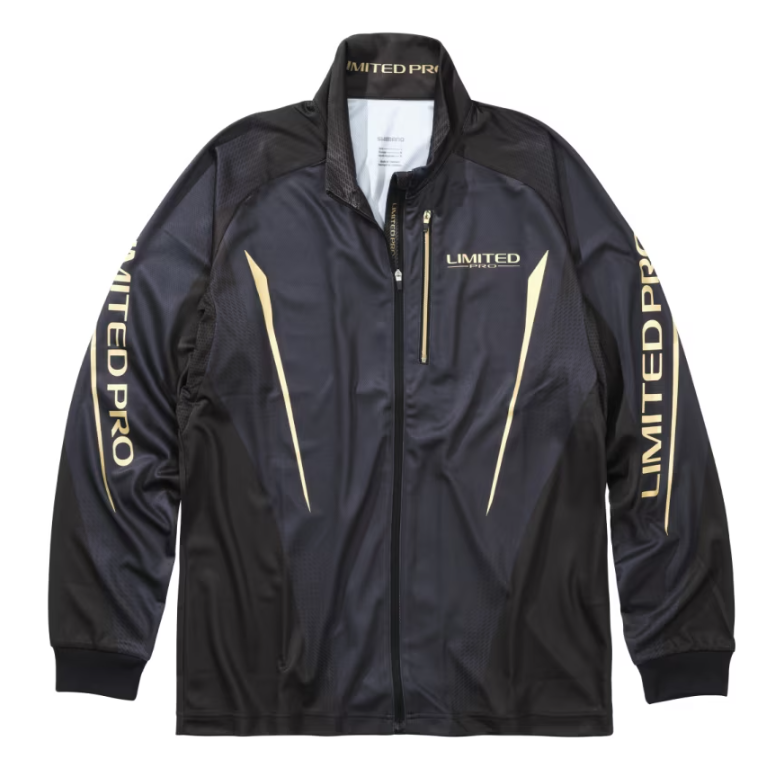 shimano_sh107y_bk.png?size=n