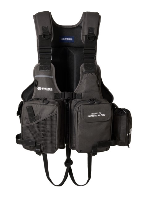 RBB(アールビービー) 7761 RBB タイドゲームベストII : フィッシング