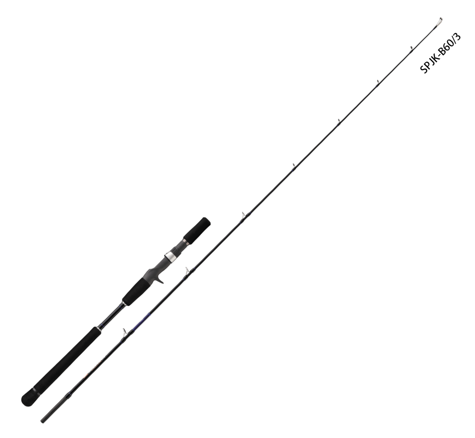 シマノ オールド プロテック 翠渓 中硬 45 美品 自重約86g Rod Outdoor