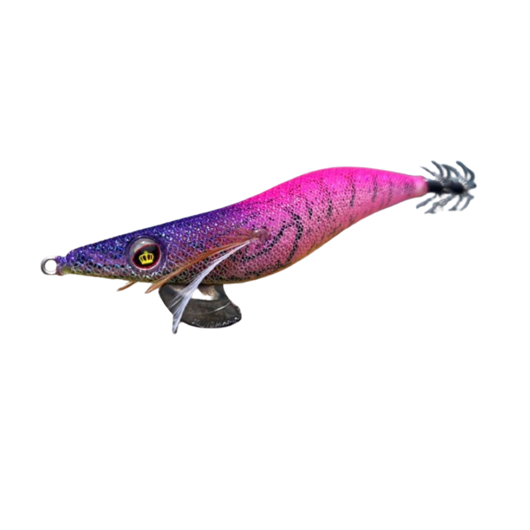 スクイッドマニア エギ（SQUID MANIA）の商品一覧 通販 - Yahoo