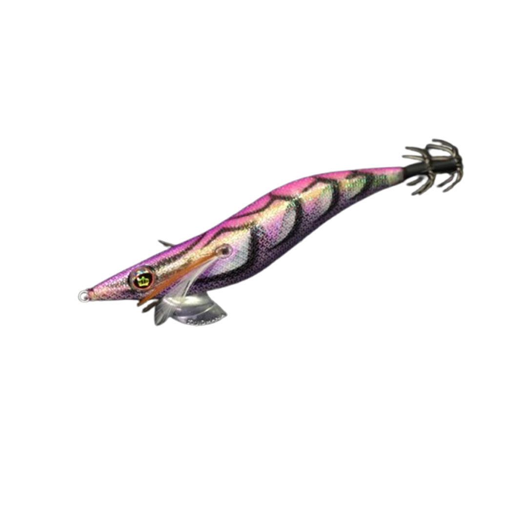 フォレスト スプーン 22TS激釣 トーナメント タイプ1 TSカラー