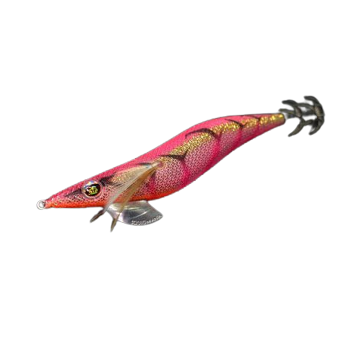 SQUID MANIA（スクイッドマニア） スクイッドマニア(SQULD MANIA