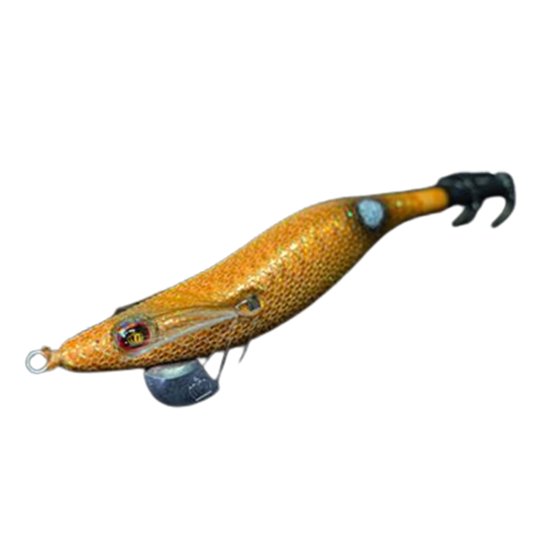SQUID MANIA（スクイッドマニア） スクイッドマニア(SQULD MANIA