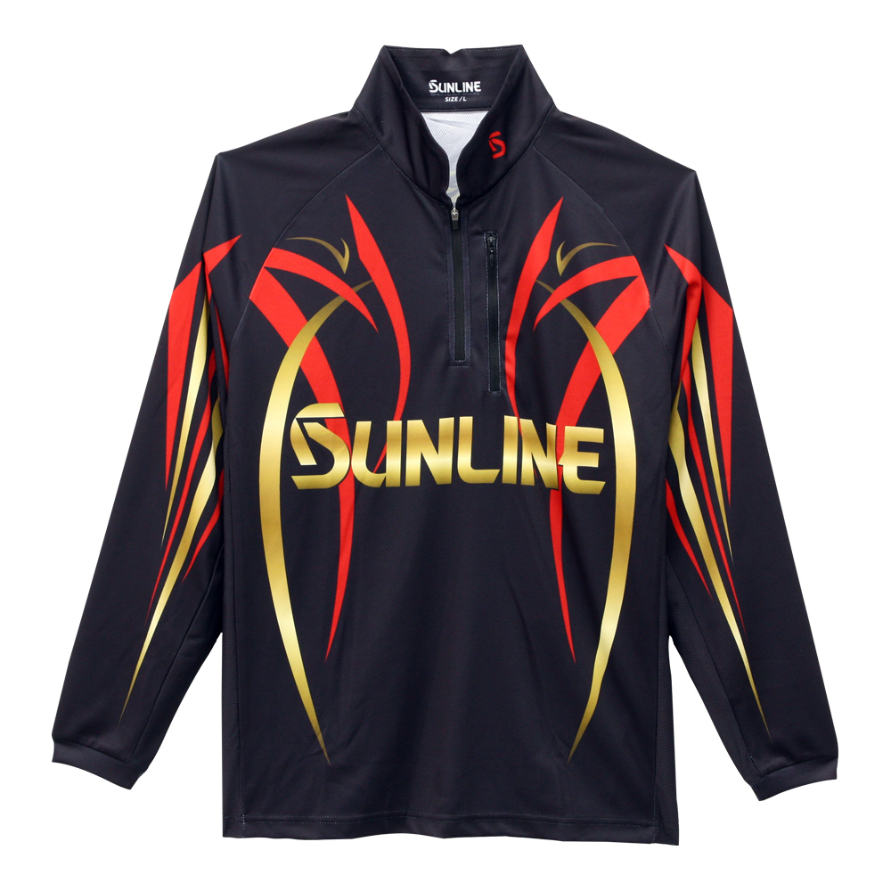 sunline_suw-04501cw_bk.jpg?size=n