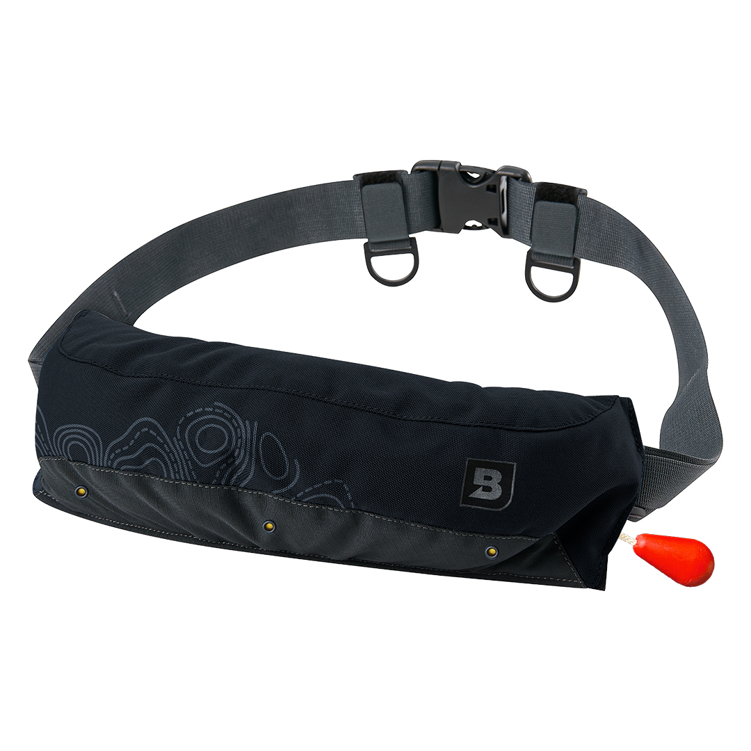 Bluestorm（ブルーストーム） 高階救命器具（Takashina） BSJ-9330RS
