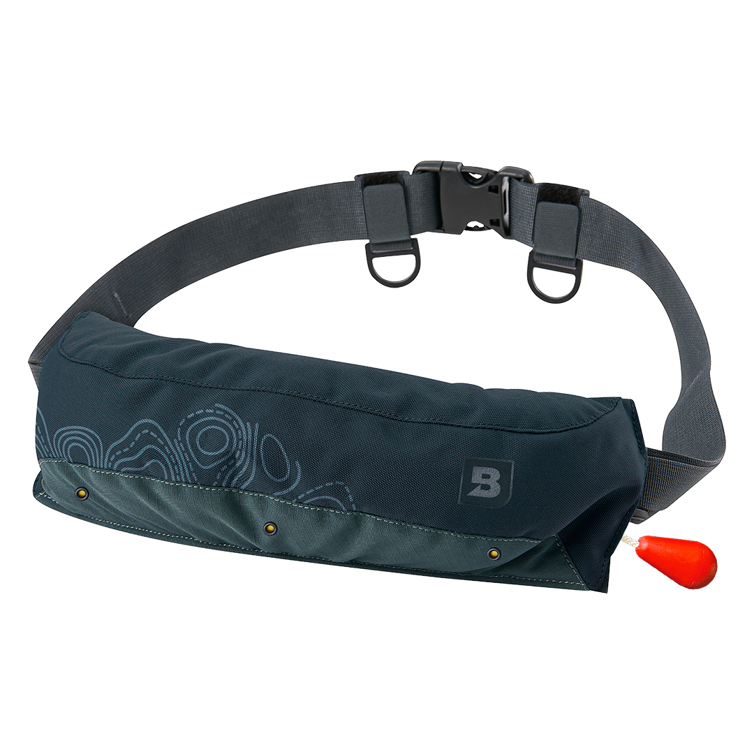 Bluestorm（ブルーストーム） 高階救命器具（Takashina） BSJ-9330RS