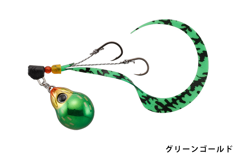 tgbinbinswitchcandy_155.jpg?size=n