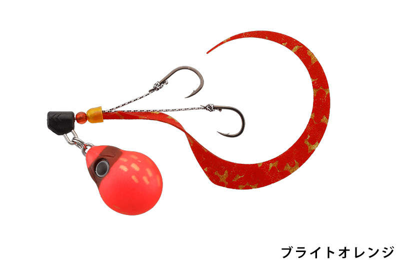 tgbinbinswitchcandy_280.jpg?size=n