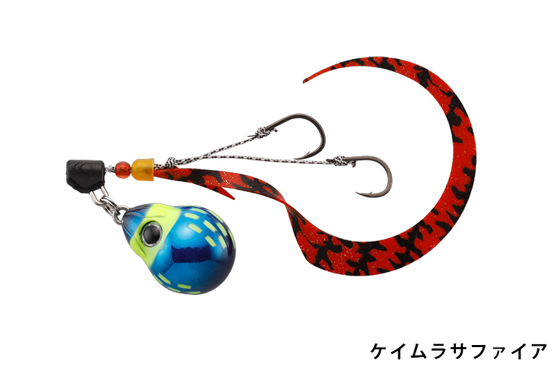 tgbinbinswitchcandy_282.jpg?size=n