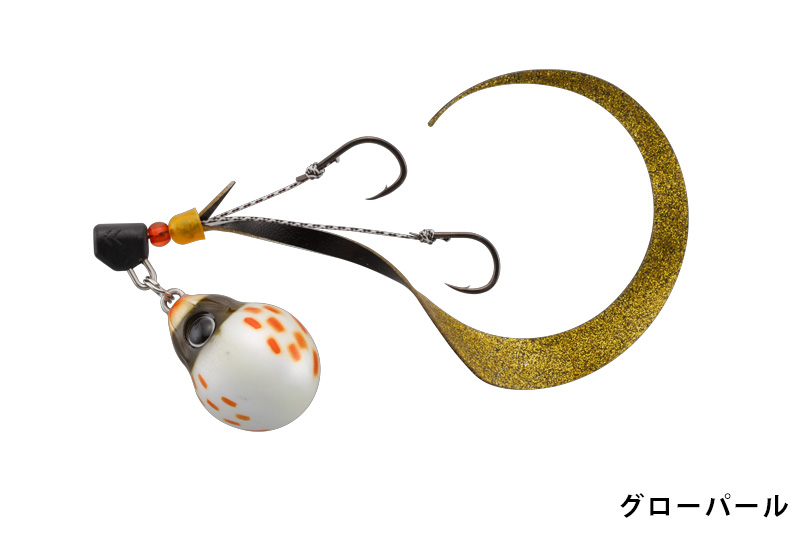 tgbinbinswitchcandy_283.jpg?size=n