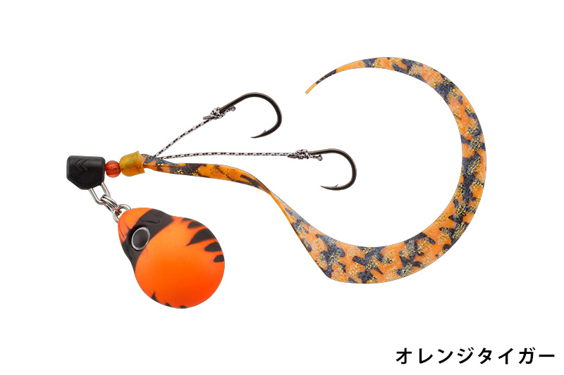 tgbinbinswitchcandy_314.jpg?size=n